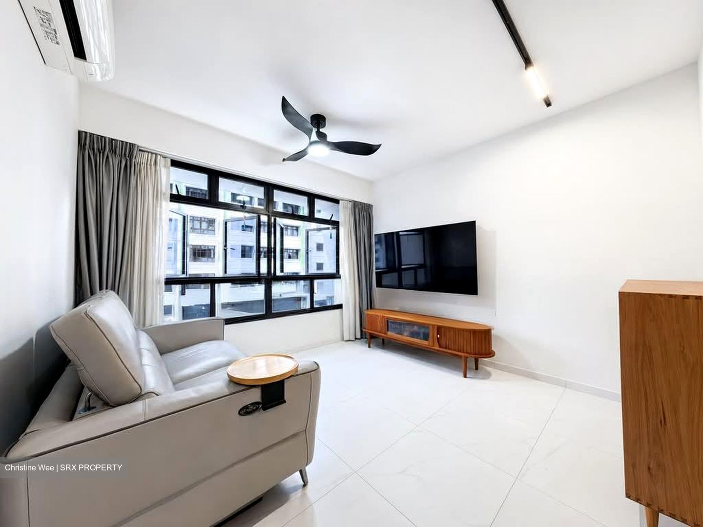 Blk 110B Alkaff Oasis (Toa Payoh), HDB 4 Rooms #581502781